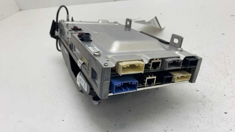 ⭕ 17-20 Model 3 Autopilot Media Control Module MCU / ADAS Computer 109