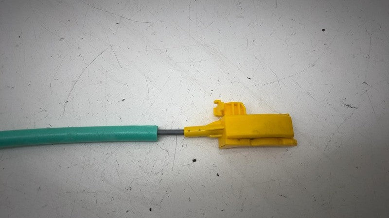 ⭕ 2022-2024 Hyundai Ioniq 5 Rear Driver Side Door Lock Latch Actuator Left LH