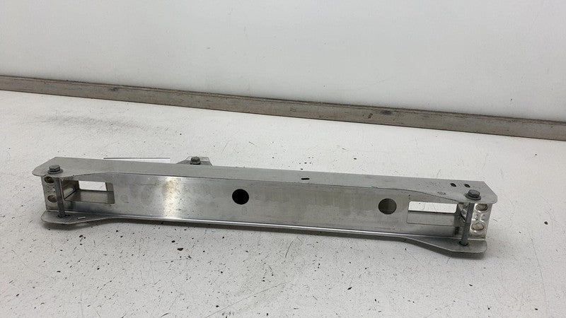 PT00012090 2022-2024 Rivian R1T R1S Front Windshield Cowl Panel Crossmember Brace Bracket