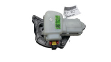 ⭕ 2024-2025 Tesla Cybertruck Rear Left Tonneau Motor OEM Assembly 1852126-00-B
