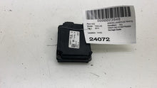 ⭕ 12-17 Tesla Model S Homelink Computer Garage Door Opener Module 1005371-00-B