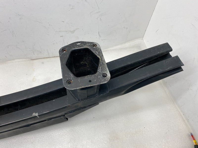 ⭕ 2016-2020 Tesla Model S Front Bumper Reinforcement Energy Absorber I