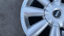 ⭕ 2011-2017 Mini Cooper Countryman SET Wheel Rim 18" inch 18x7.5 Alloy 8-Spoke