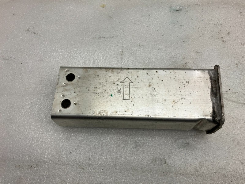 110919300C ⭕ 17-25 Model 3 Y Front Left/Right Reinforcement Crash Can Subframe 1109193-00-C