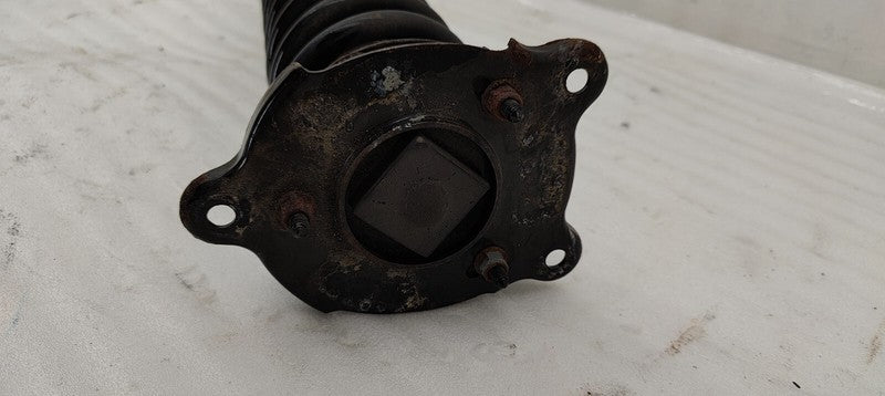 101562000B 12-20 Model S Rear Left or Right Shock Strut Absorber & Coil Spring 1015620-00-B