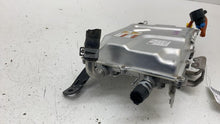 ⭕ 2016-2020 Tesla Model S MS High Voltage DCDC Converter Module OEM 1028664-00-E