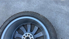 ⭕ 2020 Tesla Model S Wheel Rim 19" inch 8.5Jx19 w/ Michelin Tire 245/45R19 OEM