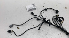 ⭕ 2012-2015 Model S Front End Module Wiring Harness Cable Wire Loom 1037524-05-M