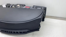 2017-2023 Tesla Model 3 Y Dashboard Instrument Panel Base & Premium Assembly OEM