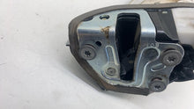 ⭕ 2018-2023 Subaru XV Crosstrek Rear Driver Side Door Lock Actuator Left LH