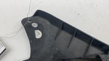 ⭕ 14-15 Mercedes-Benz B Electric Drive Front Left Hood Hinge Cover A2468800544