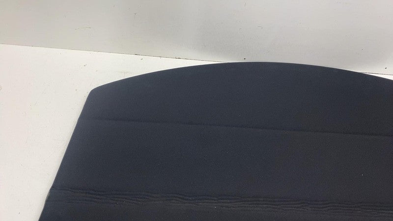 ⭕20-24 Model Y Rear Trunk Cargo Tonneau Cover Parcel Shelf End Item 16