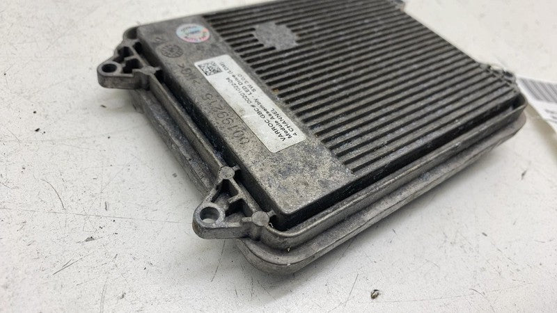 ⭕ 2016-2020 Tesla Model S Headlight LED Drive Ballast Headlamp LDM Mod