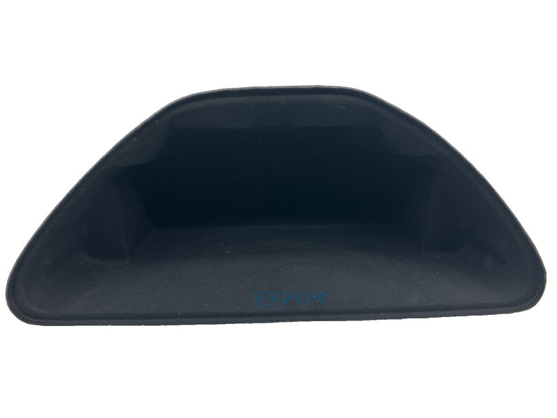 ⭕ 16-20 Model S Front Frunk Carpet Luggage Storage Well Compartment 1059649-00-C