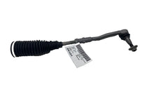 ⭕ 2019-2023 Audi E-Tron Quattro Front Driver Side Steering Gear Tie Rod w/ Boot