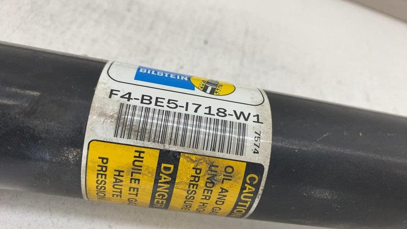 ⭕2012-2020 Tesla Model S Left or Right Suspension Shock Absorber Coil 