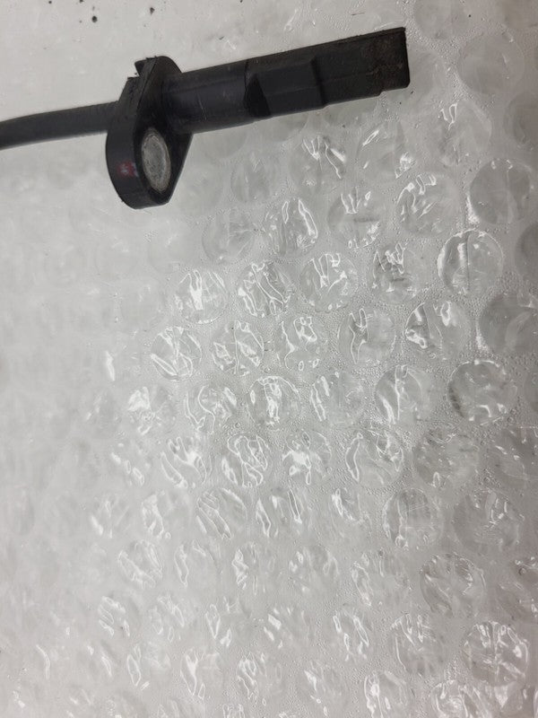 103779600C ⭕ 12-20 Model S Rear Left/Right Intelligent ABS Wheel Speed Sensor 1037796-00-C