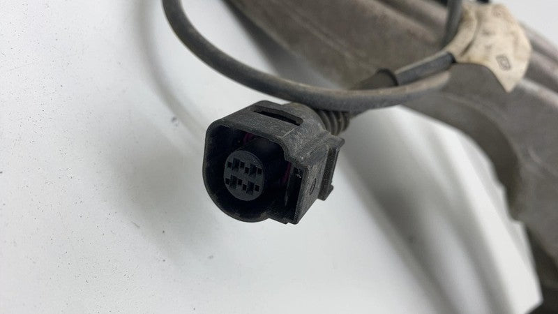 PT00001860 ⭕ 22-24 R1T R1S Front Right Spindle Knuckle w/ ABS & Dust Shield AWD PT00001860