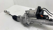 Steering Gear (incl. Rack) TESLA MODEL 3 18