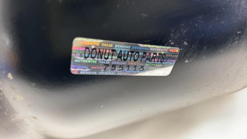 Rear Left Air Shock Absorber Strut 1250461-00-E Tesla Cybertruck Cyber