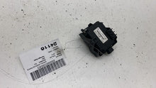 ⭕ 12-17 Tesla Model S Homelink Computer Garage Door Opener Module 1005371-00-A