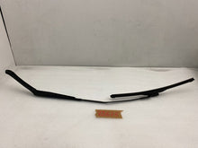 ⭕ 2012 2013 2014 2015 Tesla Model S Passenger Right Windshield Wiper Arm & Blade