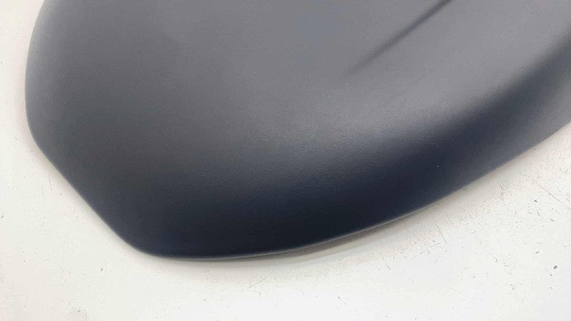 ⭕ 24-25 Tesla Model 3 Front Left or Right 1st Row Seatback Panel Shell