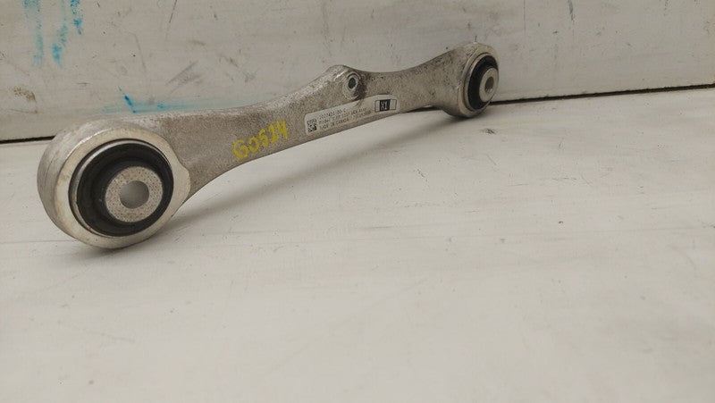 ⭕ 2016-2020 Tesla Model X Rear Left or Right Upper Control Arm Link 10