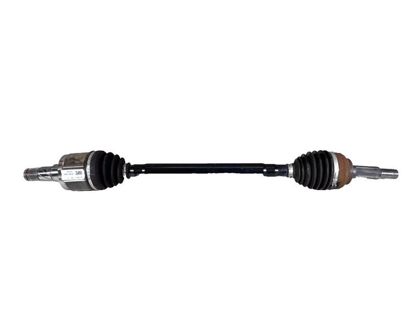 ⭕ 12-20 Model S X Rear Left or Right CV Axle Shaft Halfshaft 36MM 1007719-01-B