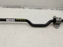 ⭕ 2020-2022 Model Y Rear Anti Roll Stabilizer Sway Bar 25.2X4.4MM 1188485-00-A