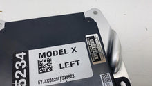 ⭕ 2016-2020 Tesla Model X Front Door Controller Control Module Left 1037222-00-F