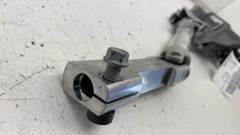 55057396 AG ⭕ 2017 2018 2019 2020 2021 2022 Chrysler Pacifica Steering Column OEM 55057396AG