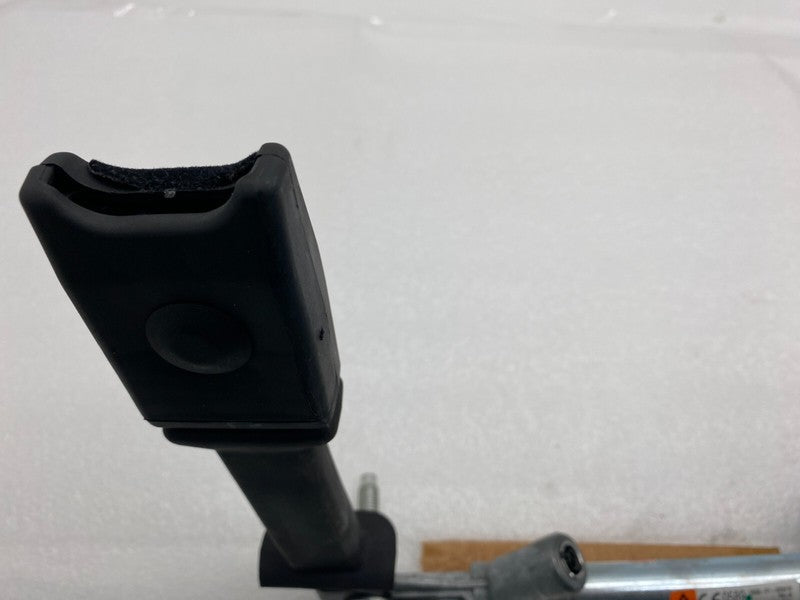 100526505E ⭕ 12-20 Model S Front Right Pretensioner 16-20 Model X Front Left 1005265-05-E