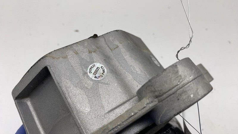 ⭕ 2021-2023 Polestar 2 Front Left or Right Engine Motor Mount Bracket 