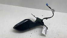 ⭕ 21-26 Model 3 Left Side Exterior Rear-View Door Mirror Gray PMNG 1592031-00-D