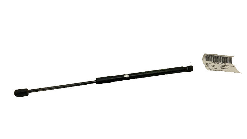 ⭕2025 Ram 1500 Pickup Front Left/Right Shock Strut Lift Support Strut 