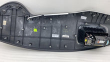 ⭕ 12-15 Model S Dashboard Instrument Panel Dash Trim Cover Black 1004397-05-I