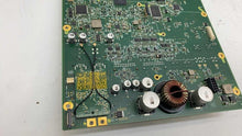 ⭕ 12-18 Tesla Model S MS Media Control Unit Tegra MCU-1 Motherboard 1055412-00-B