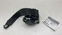 ⭕ 17-23 Model 3 M3 Rear Left or Right 2nd Row Seat Belt & Retractor 1081281-91-D