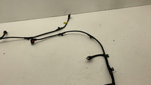⭕2020-2023 Tesla Model Y Rear Bumper Wiring Harness Cable Wire Loom 1489046-00-C