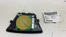 ⭕ 2024-2026 Tesla Model 3 Antenna GPS GNSS Rain Sensor Module Unit 1920001-00-B