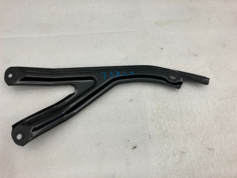 161745900A ⭕ 21-24 Model S MS Plaid Front Driver Side Inner V Strut Brace Left 1617459-00-A