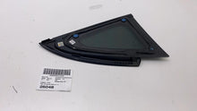 ⭕ 21-23 Model 3 Rear Driver Side Corner Window Quarter Glass Left 1514978-00-C