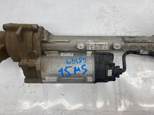 ⭕2012-2015 Tesla Model S Power Steering Gear Rack Pinion & Motor w/ Tie Rod Link