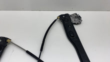 2020-2023 Tesla Model Y Front Passenger Side Door Window Regulator & Motor Right