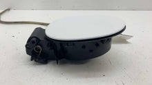 ⭕14-22 Range Rover Sport Fuel Gas Tank Filler Pocket Door Lid Cover DPLA-27936-A