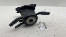 ⭕ 16-20 Model S Steering Column Turn Signal Switch w/ Clockspring 1057354-00-A