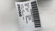 ⭕ 2020-2024 Tesla Model Y Front Right Caliper w/ Brake Hose Line RH 2288622-00-A