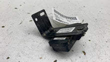 Miscellaneous Parts JEEP WRANGLER 21