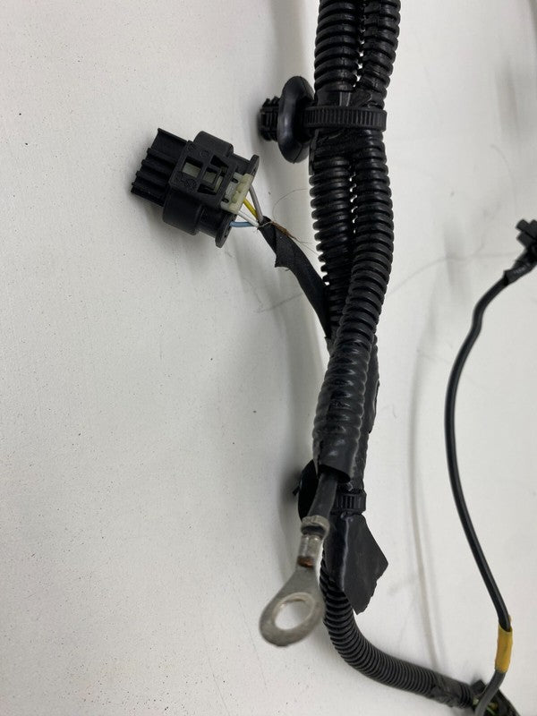 1068767-00 ⭕ 17-23 Model 3 Thermal Sub Battery Wiring Harness Cable Wire Loom 1068767-00-G